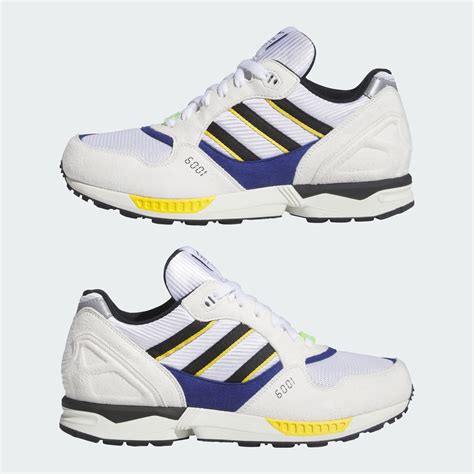 adidas zx 6001.